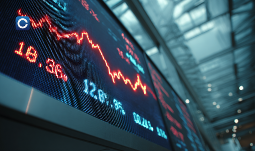 Analyzing the Indian Liquidity Tsunami: How a Secure Execution Venue like Cantvr Captures the…