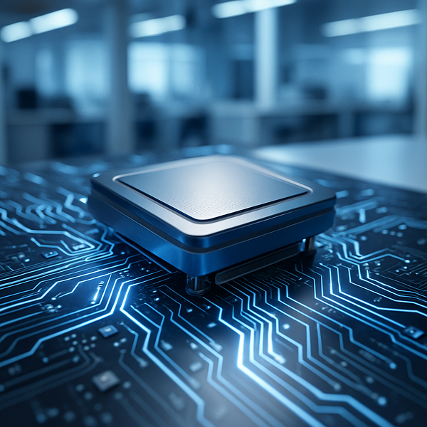 Reinforcement Learning in Chip Design