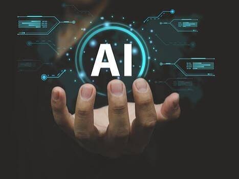 Top 10 AI Tools Every College Student Should Know in 2026