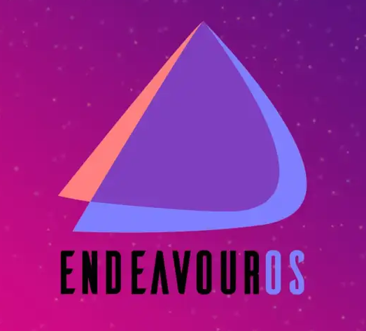 Getting Started with Arch-Based Distros in a Simple Way: Endeavour OS