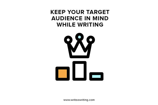 Target Audience, Content Development, Marketing Strategies