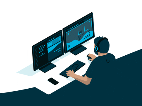 Java Programming Unpacked: A Beginner-Friendly Exploration of the Language’s Key Concepts
