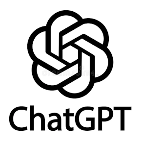 Can We Play A Game Using ChatGPT?