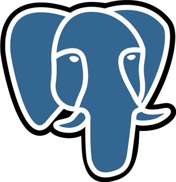 [PostgreSQL 16免安裝版]架設資料庫Server與Client端使用筆記(含安裝向量資料擴充pgvector)