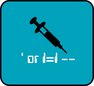 Manual SQL injection(Real Life): Union-based SQLi