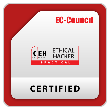 CEH v12 2024