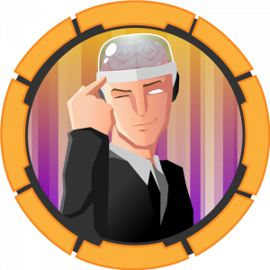 HackTheBox – Intelligence