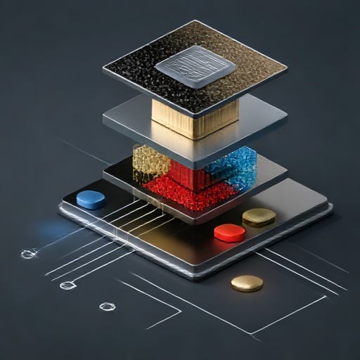 Why AI Systems Need an Orchestration Layer