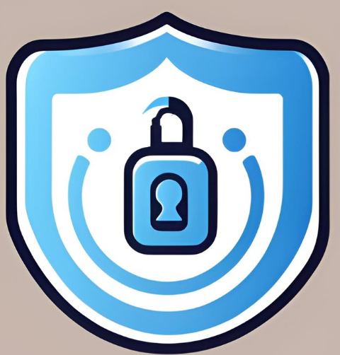Simplifying Microservices Authentication with OneID and Hydra