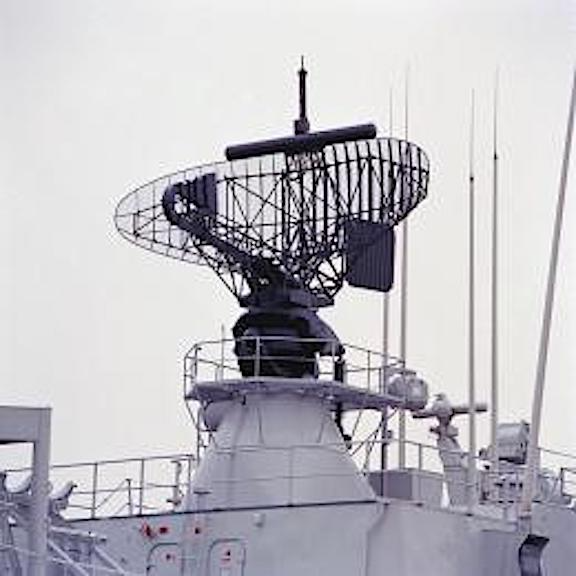 Indian Navy Kolkata Class Destroyers 67 1*axegzik7uk0otarf6ooqaa - naval post- naval news and information