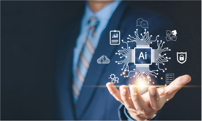 Integrating AI Technology in Existing Systems