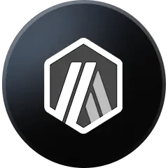 Hunting MEV Bots on Arbitrum: A Personal Story of 16 Million Ethereum Transactions, Three…