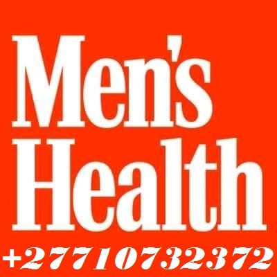 Men’s Clinic International In South Africa