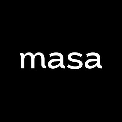 Masa’s Decentralized AI Ecosystem & $100,000 Developer Grants