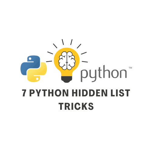 Python Is A Versatile Programming Language Used In Various Applications Python Is A Versatile Programming Language Used In Various Applications