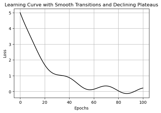 Lessons Learned from Fine-tuning a Transformer Model on Forex Data