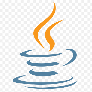 Concurrency in Java