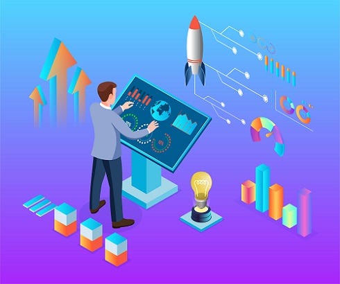 RWA Token Development Company for Real Estate Tokenization