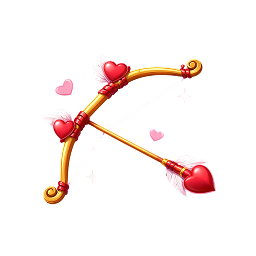 Cupid’s Matchmaker — TryHackMe Walkthrough