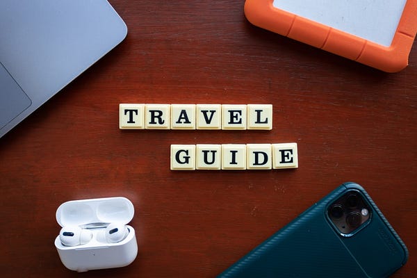 How I Made $500 Selling Study Guides Online