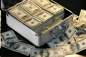 Why Buying Texas Real Estate is Smart by Melvin Feller