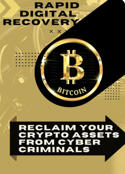 BITCOIN SCAM RECOVERY: AND COMPLETE GUIDE.