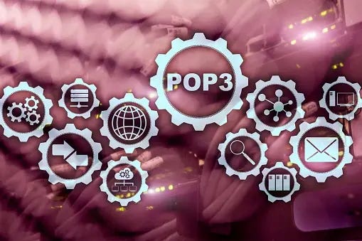 Brute-Forcing POP3 and CVE-2017–7494 is_known_pipename()