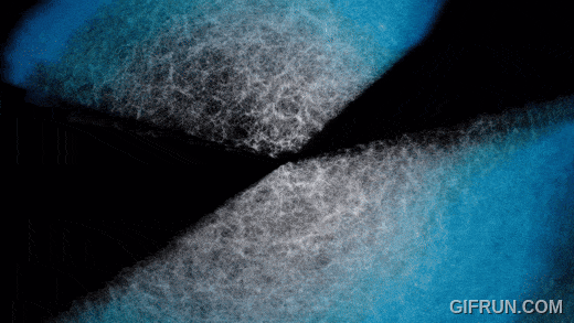 Ask Ethan: Is dark energy no longer a cosmological constant-