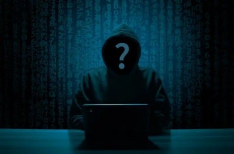 Why Passwords Are Broken! This Future Of Secure Authentication