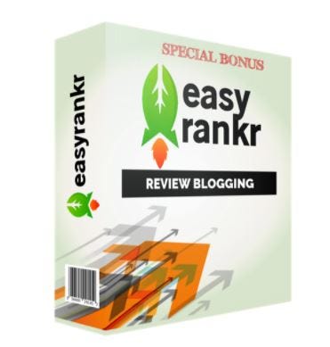 EasyRankr Review