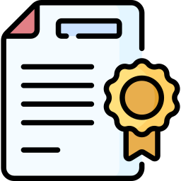Simplifying Certificate Management in .NET Core and Beyond