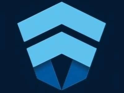 HeroHero: An AI Crypto Analytics Platform with a Mountain to Climb