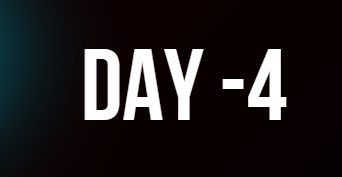 SQL 75 Days Challenge — Day 4