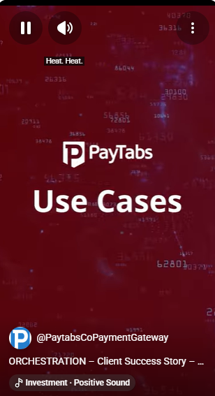 White-Label Payment Orchestration: Building Branded Financial Services in Jordan