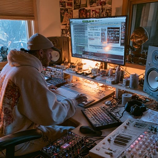 Vibe Coding Is Changing Software Development