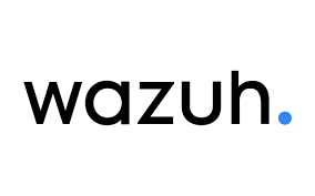 Bölüm 1: Splunk’tan Wazuh’a: ARM64 Üzerinde Mimari İnadının Bedeli