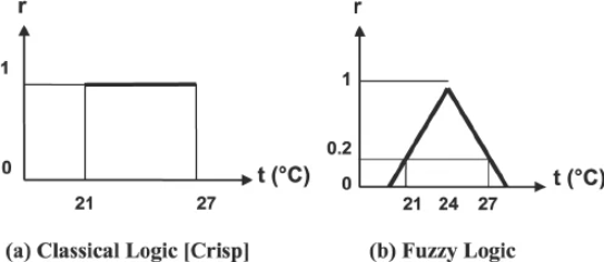 Fuzzy Logic: The Mathematics of Imprecision, Inference Models, and the Neuro-Fuzzy Evolution