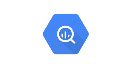 Streaming data to Google BigQuery using Storage Write API