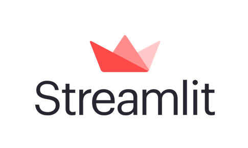 Streamlit, The Magic of Data Storytelling !
