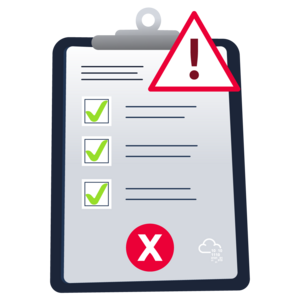 THM – Windows Event Logs
