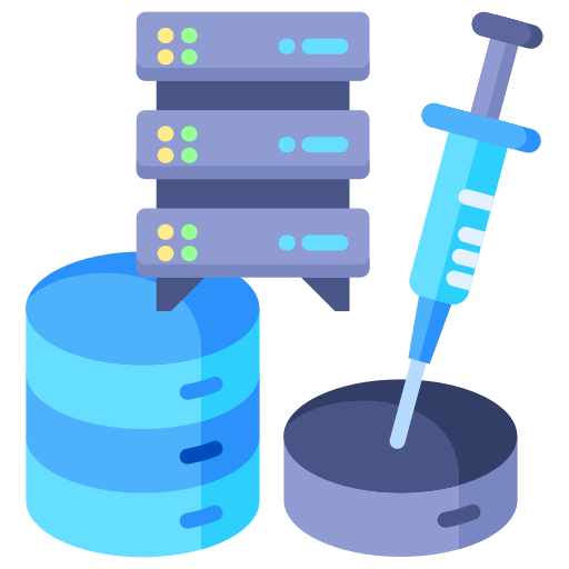 SQL INJECTION : Part 2.3.2 — Retrieving data from other database tables