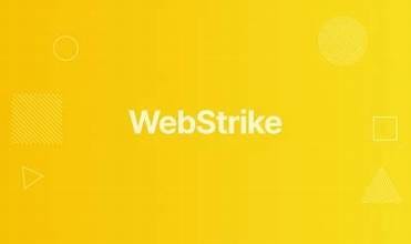 From File Upload to Reverse Shell: WebStrike Cyber_Defenders Walkthrough
