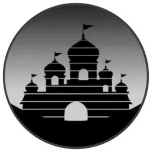 DOWNLOADCASTTLEAPK Ultimate Guide: Features, Setup, & Safety Tips