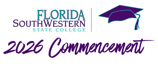 The 2026 Commencement Application is Open!