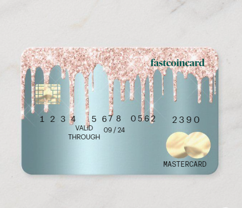 One of the best virtual visa card