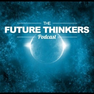 future thinkers mind expanding blogs society consciousness technology