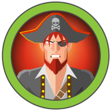 Hack The Box Walkthrough — Machine: Cap | Difficulty: Easy