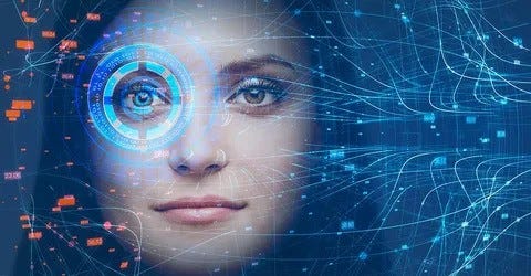 10 Business AI Tools by Abc-media.Net For You