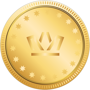Image result for bounty luxcess