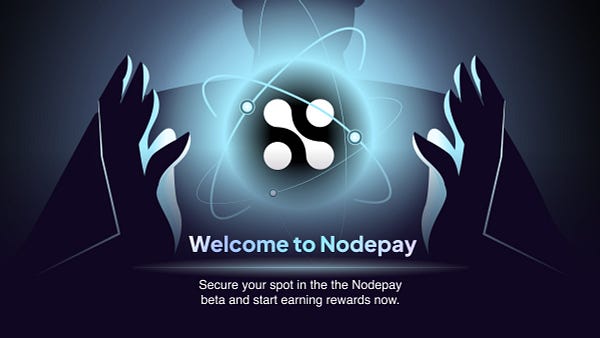 Is Nodepay Capable of Making AI Education More Affordable?